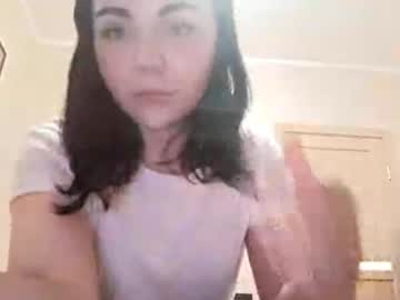 Abigaildestro Chaturbate stream image from October 04, 2025