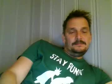 Ariparikrigsmann Chaturbate stream image from October 04, 2025