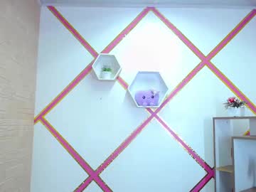 Blake_Mils Chaturbate stream image from October 04, 2025
