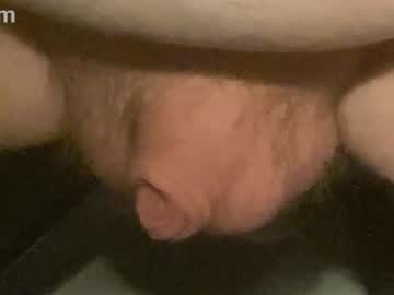 Cucksissyslut Chaturbate stream image from October 04, 2025