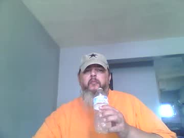 Dipshidiot247 stream image from October 04, 2025