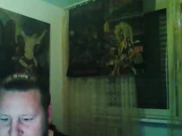 Eda666 Chaturbate stream image from October 04, 2025