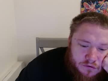 Gaara4ever91434342 Chaturbate stream image from October 04, 2025