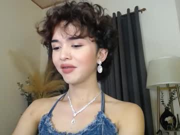 Jade_The_Vergin02 Chaturbate stream image from October 04, 2025