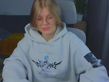 Jess0e9 stream image from October 04, 2025