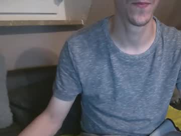 Justboriing Chaturbate stream image from October 04, 2025