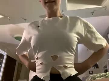 Michael_Pors Chaturbate stream image from October 04, 2025
