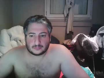 Misterbelled Chaturbate stream image from October 04, 2025