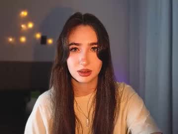 Nabi_Kiotaa Chaturbate stream image from October 04, 2025
