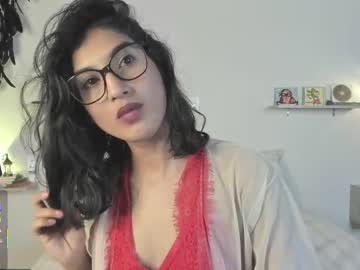 Needy_Girl Chaturbate stream image from October 04, 2025