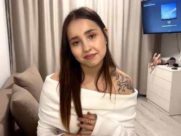 Pamelanagler Chaturbate stream image from October 04, 2025