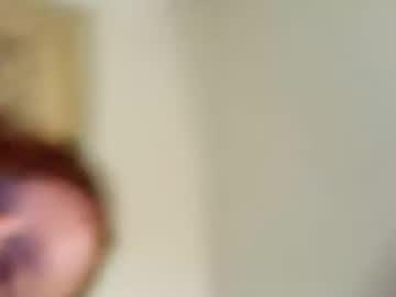 Shanelle9270 Chaturbate stream image from October 04, 2025