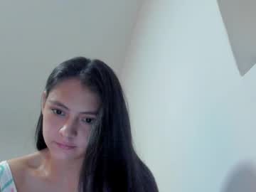 Sofia_Gomezz10 Chaturbate stream image from October 04, 2025