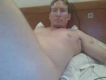 Thesavag1 Chaturbate stream image from October 04, 2025