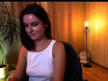 Too_Beautiful Chaturbate stream image from October 04, 2025