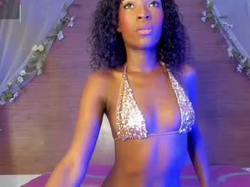 Val_Y7 Chaturbate stream image from October 04, 2025