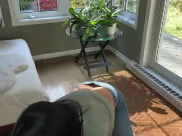Viviannexxx2022 Chaturbate stream image from October 04, 2025
