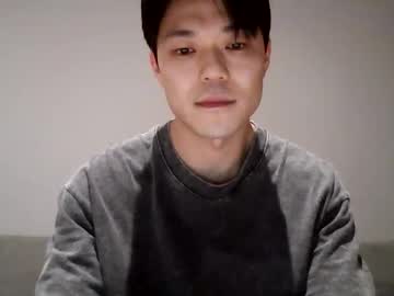 Xxxblackforest Chaturbate stream image from October 04, 2025