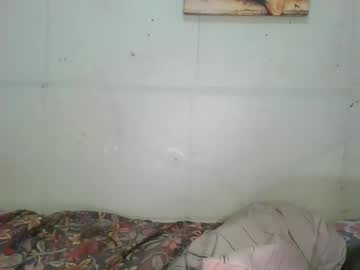 Yourgoaldigger Chaturbate stream image from October 04, 2025