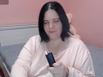 _Alexandra_Ray_ Chaturbate stream image from October 04, 2025