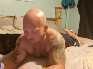 Antnmeich69683995 Chaturbate stream image from October 04, 2025
