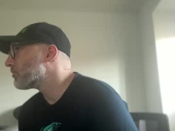 Badboymusician Chaturbate stream image from October 04, 2025