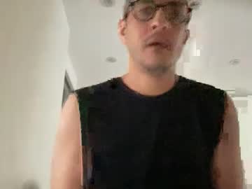 Bball_Lovers_ Chaturbate stream image from October 04, 2025