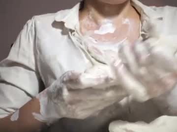 Clayqueen Chaturbate stream image from October 04, 2025