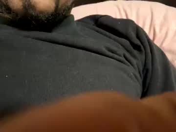 Couple7926506 Chaturbate stream image from October 04, 2025