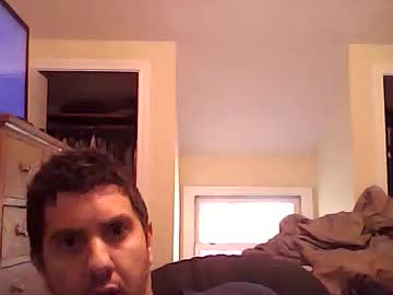 Davelaz1361361 Chaturbate stream image from October 04, 2025