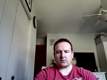 Diego_Condesso Chaturbate stream image from October 04, 2025