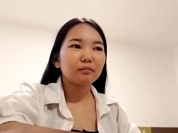 Eleonorapama Chaturbate stream image from October 04, 2025