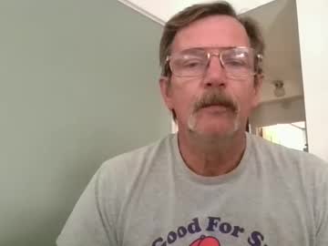 Fxson8 Chaturbate stream image from October 04, 2025