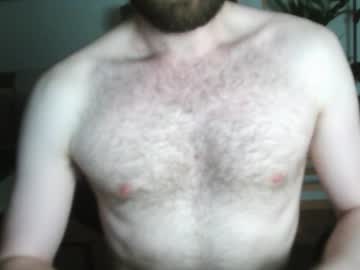 Irndke Chaturbate stream image from October 04, 2025