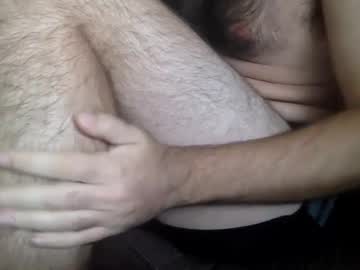 Jjbythesea27 Chaturbate stream image from October 04, 2025