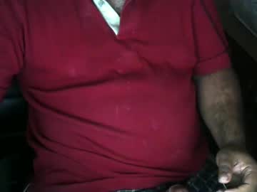 Jmas145 Chaturbate stream image from October 04, 2025