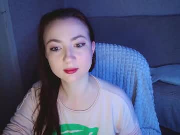 Mickywood Chaturbate stream image from October 04, 2025