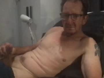 Mrgray11xxx Chaturbate stream image from October 04, 2025