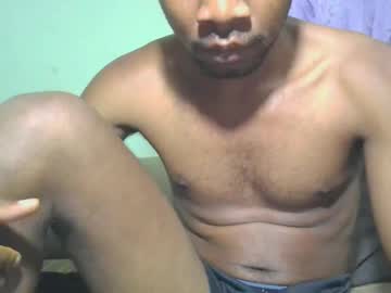Naturalman829031 Chaturbate stream image from October 04, 2025