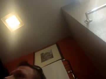 Ogzlcycvwjqs Chaturbate stream image from October 04, 2025