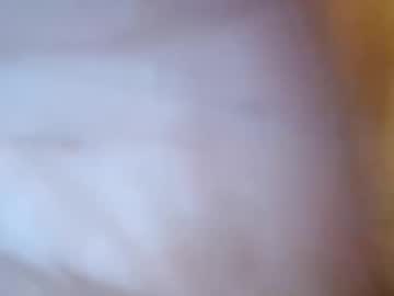 Rlchdiopvspr Chaturbate stream image from October 04, 2025