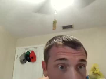 Shane198569 Chaturbate stream image from October 04, 2025