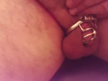 Snakepit31 Chaturbate stream image from October 04, 2025