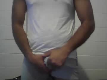 Sojosexy Chaturbate stream image from October 04, 2025