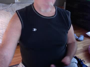 Tacman1234 Chaturbate stream image from October 04, 2025