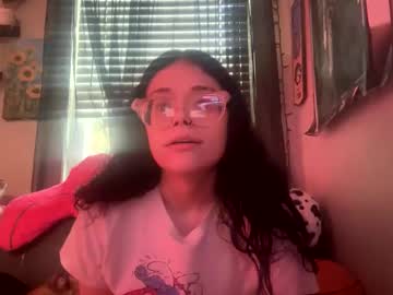 Urfxvecouplee Chaturbate stream image from October 04, 2025