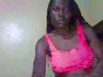 Xoxo_Last Chaturbate stream image from October 04, 2025