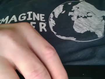 Bagalan Chaturbate stream image from October 04, 2025