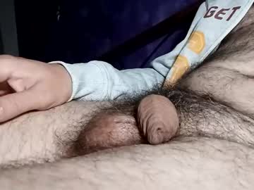 Battagliagilberto Chaturbate stream image from October 04, 2025