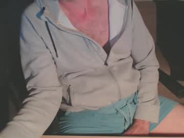 Bigdutchenergy Chaturbate stream image from October 04, 2025